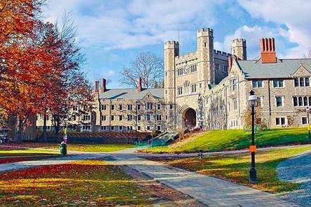 涓栫晫鏁板涓績鏅灄鏂】,鏅灄鏂】瀛︽淳