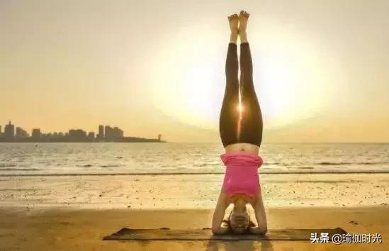 最适合倒立的瑜伽,瑜伽倒立都有哪几种