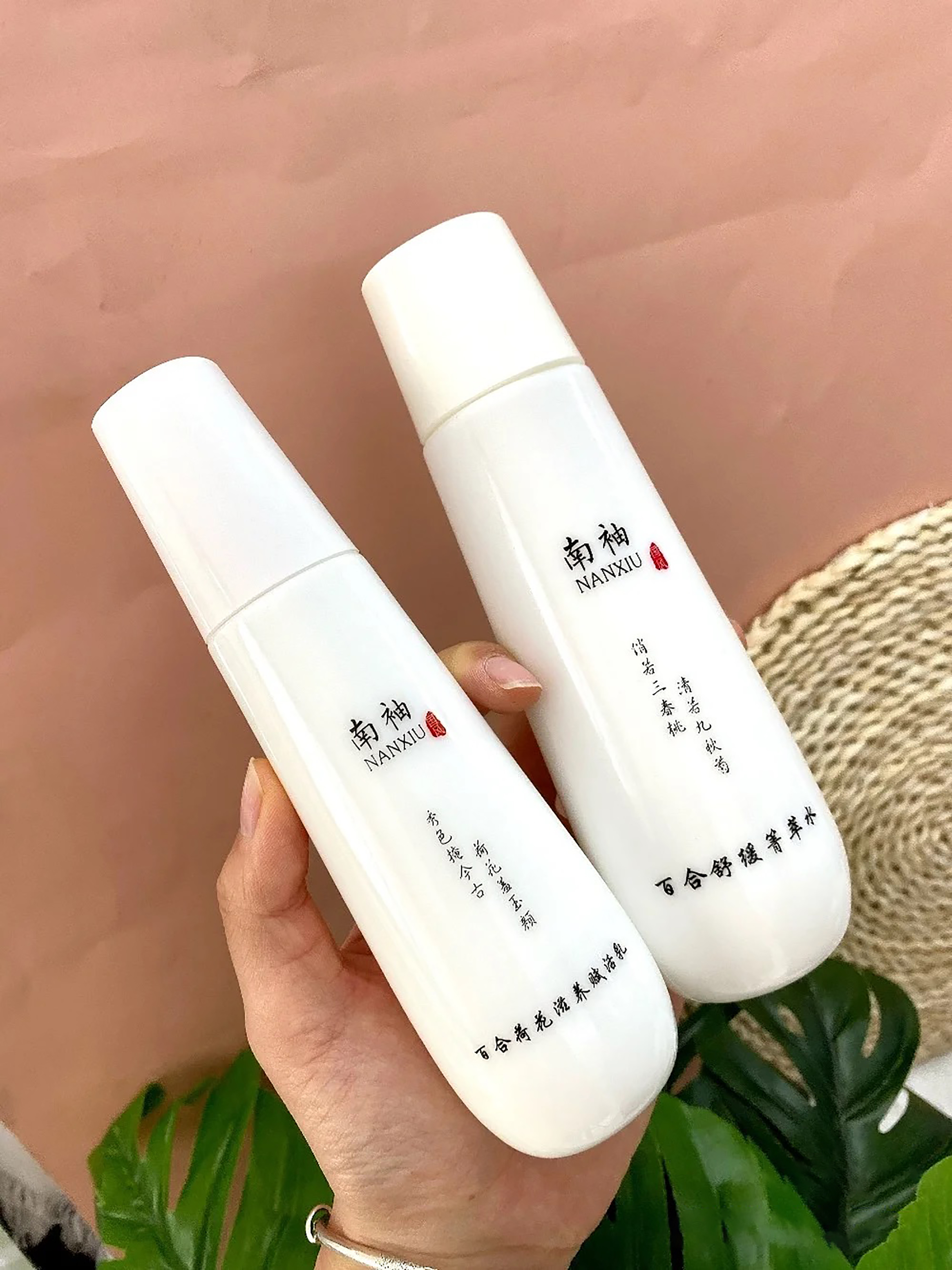 均价不到100好用水乳,cemoy水乳199