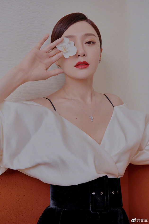 从白月光到朱砂石,从白月光到朱砂痣钢琴