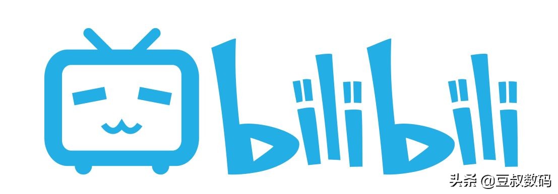 优酷腾讯爱奇艺芒果b站哪个好,腾讯爱奇艺优酷b站哪个清晰度