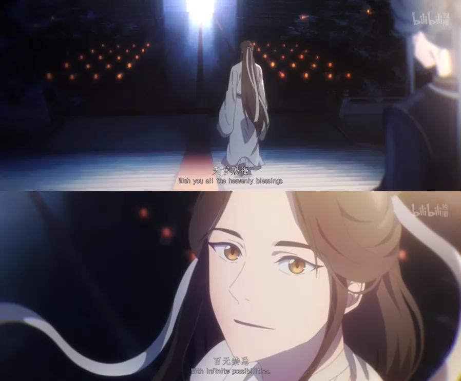 2020国漫动态追击：好番永不完结