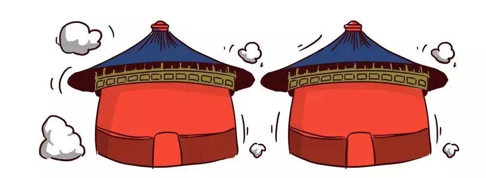 被老外吹爆的避孕方法，中国女性却不敢用？