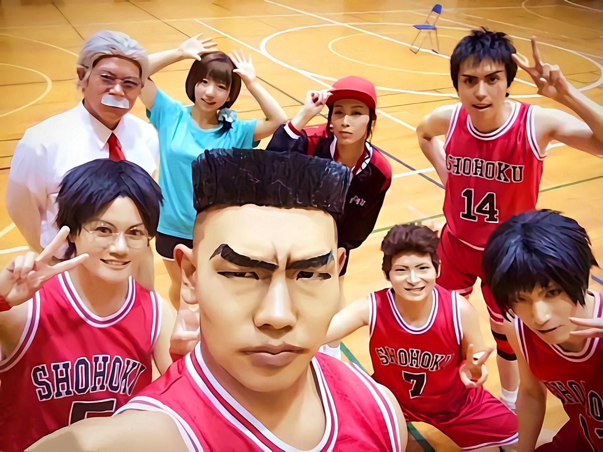 cos不喷颜是真的吗,cos不喷颜是什么