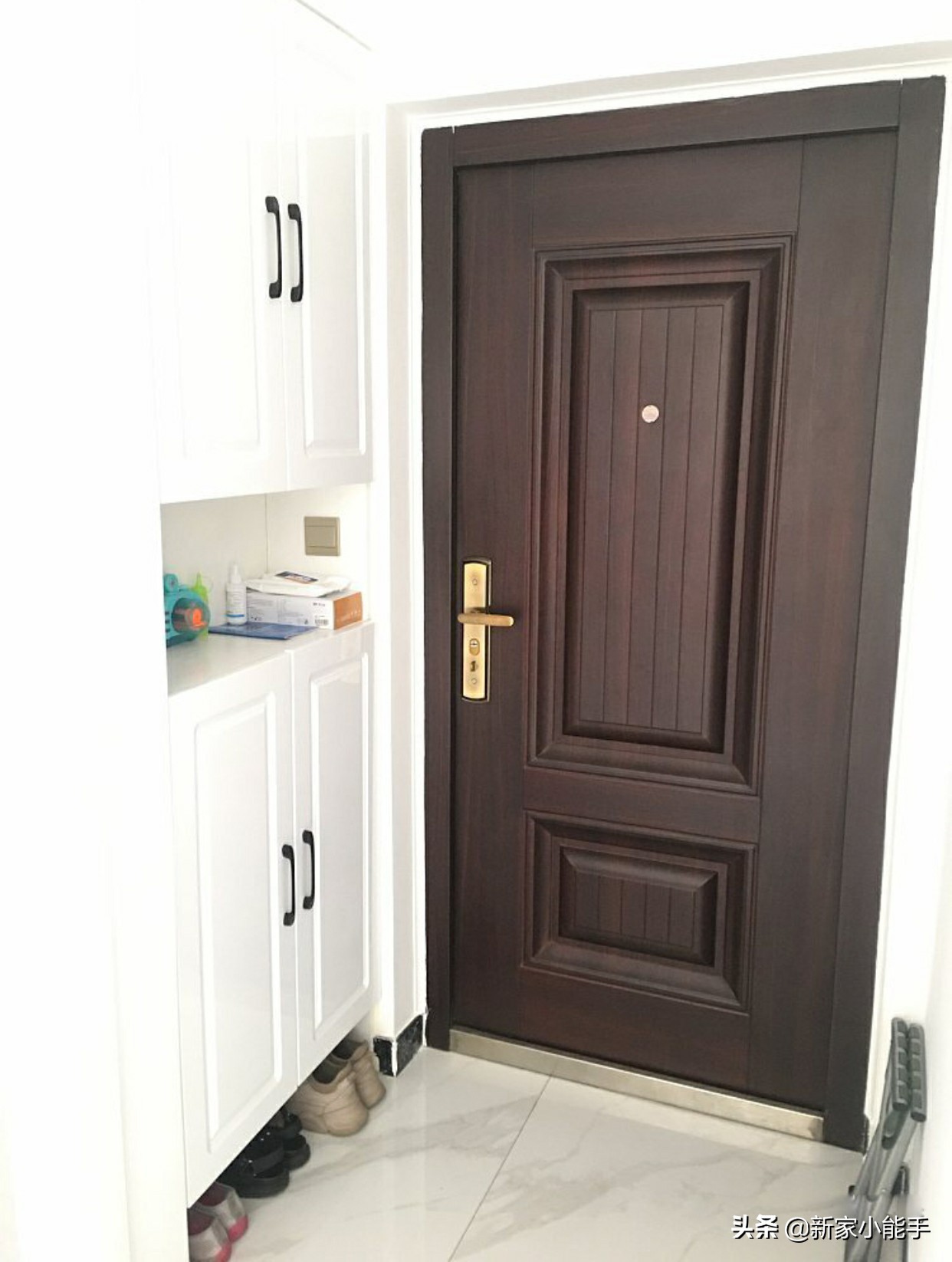 最省钱不吊顶新中式的极简装修,不吊顶极简装修风格全屋效果图