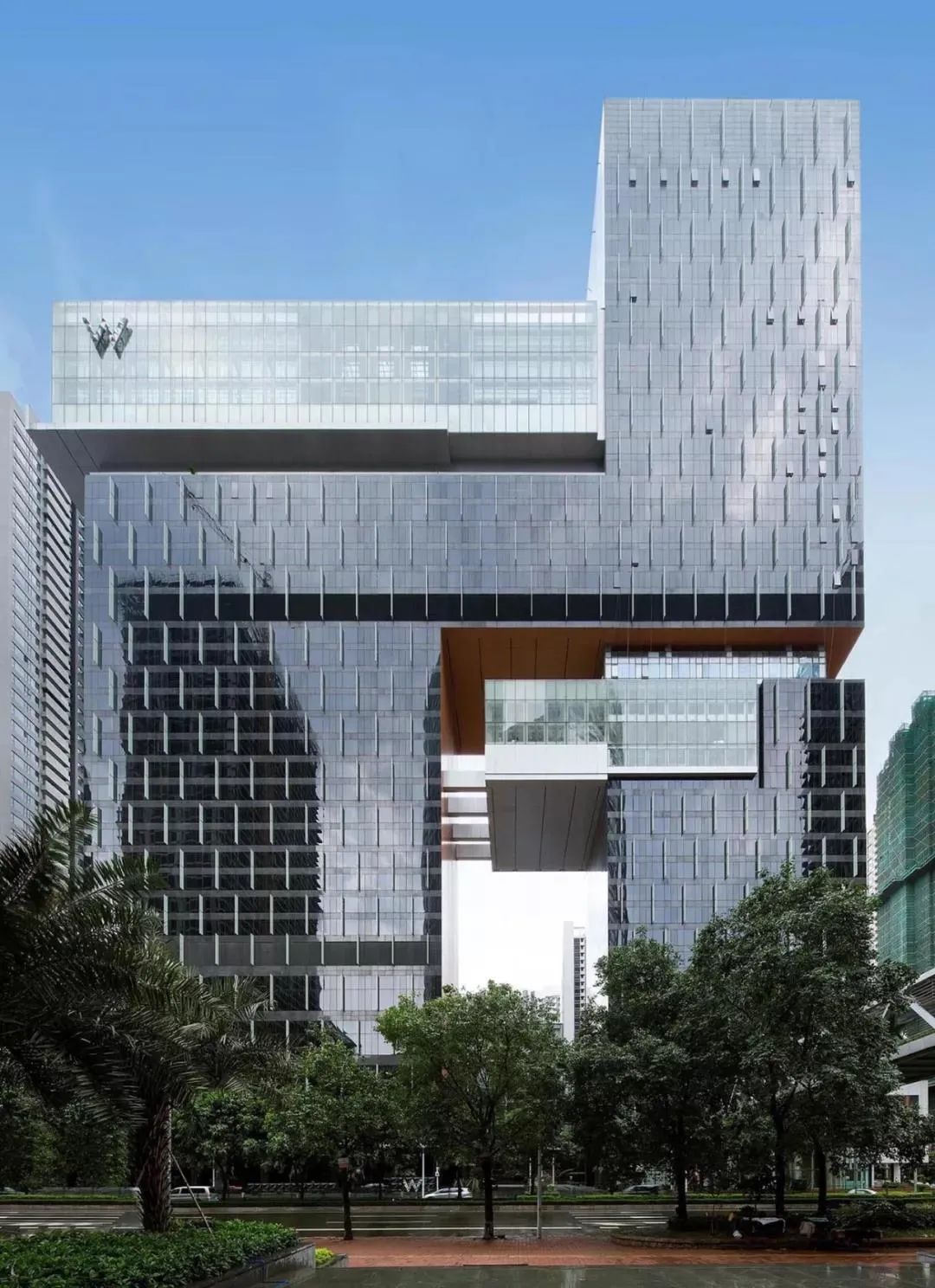 十大最美国际酒店,全球30个最美的野奢酒店