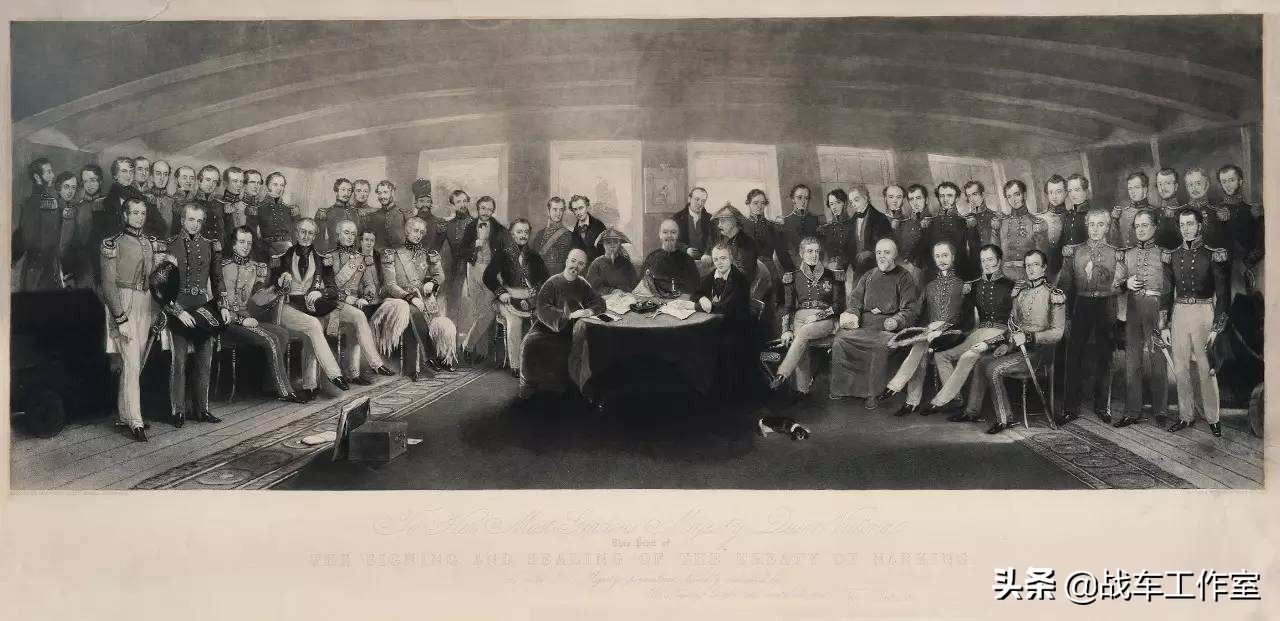 论摩托历史,论摩托装备的重要性