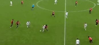 卡马文加进化,卡马文加2024表现