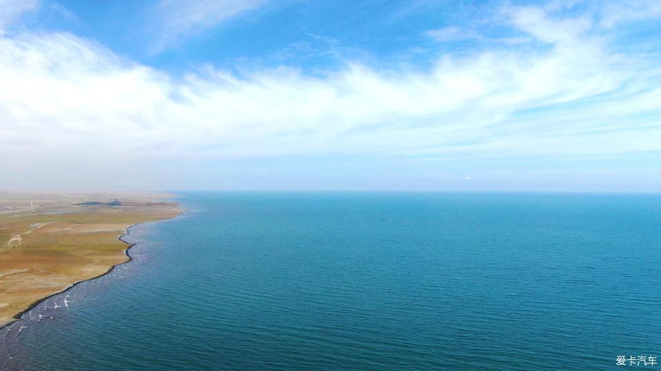 帕杰罗劲畅进藏自驾视频,帕杰罗劲畅西藏新疆自驾游