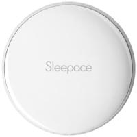 在华为商城购买华为产品是什么体验？附多款华为热门产品体验