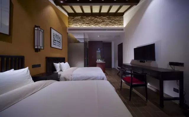 秋天赏枫叶好去处,赏红叶正当时