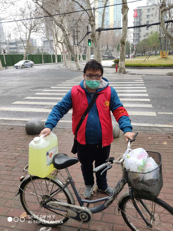 平凡英雄造就英雄,平凡英雄铸就成功丰碑