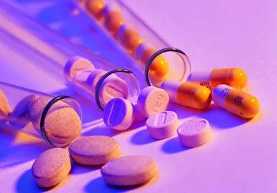 怀孕后，准妈妈们都在关心这些问题