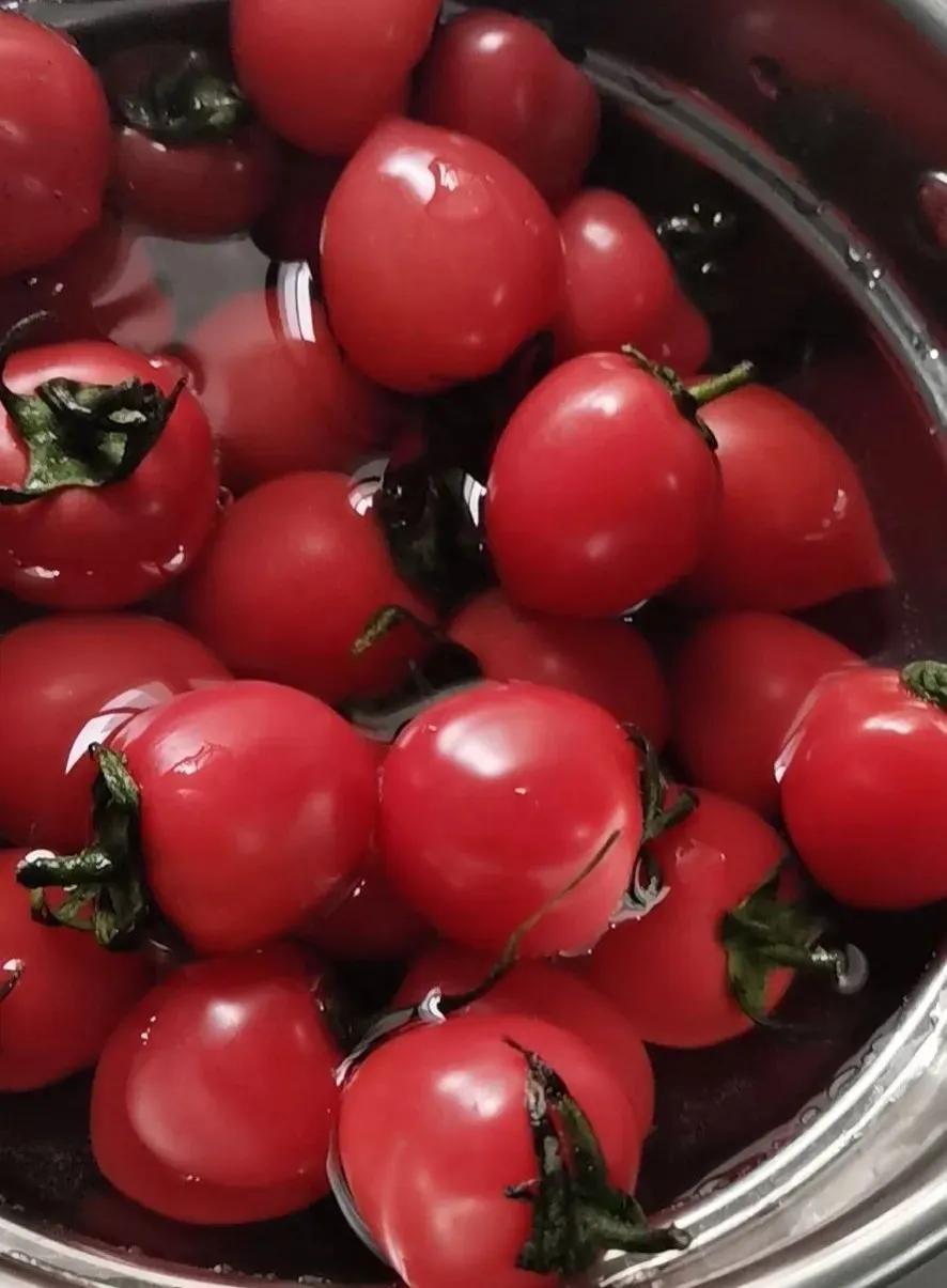 瘦了20斤意味着什么,瘦20斤人生像开挂