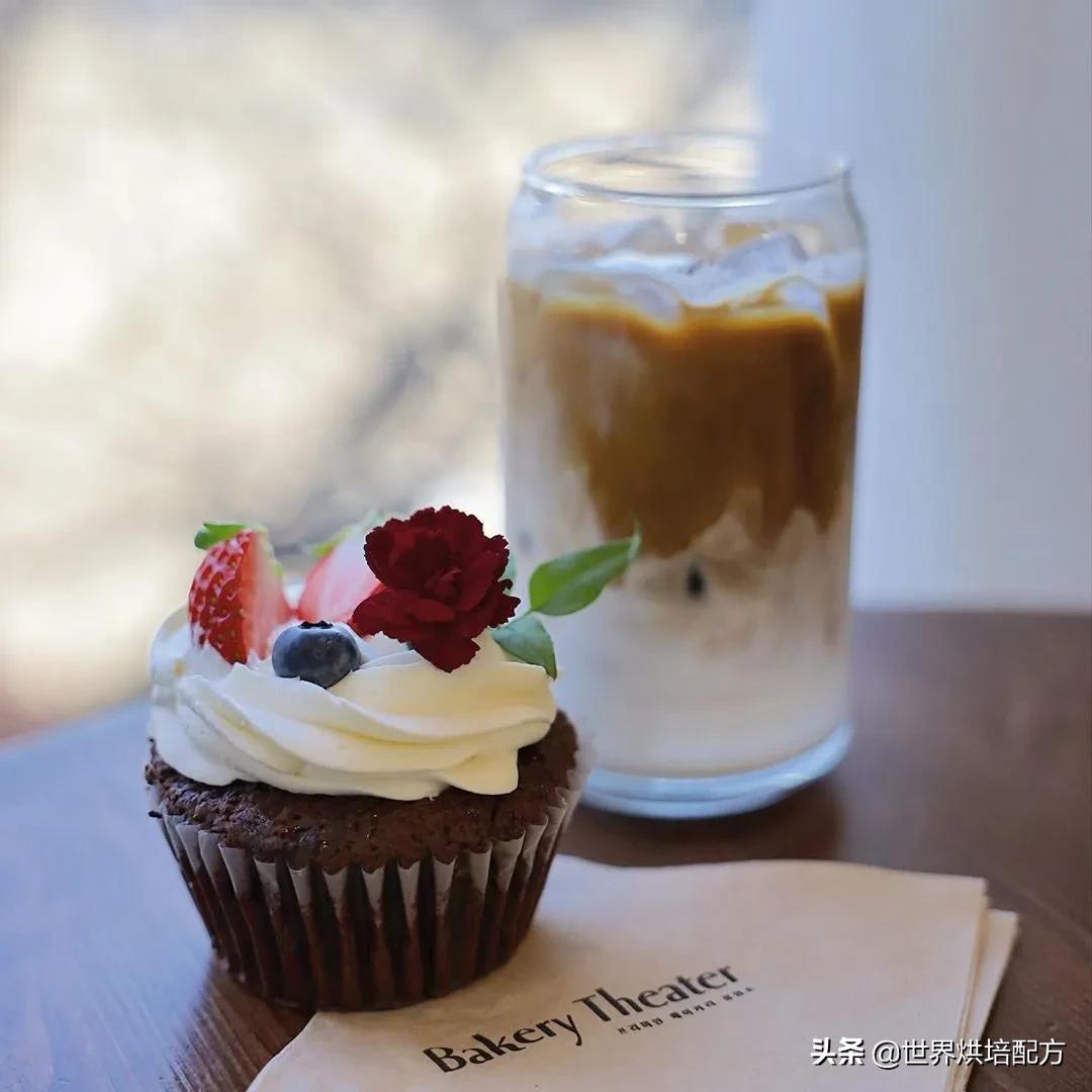 这货出自此处,要不要去打卡?好像短期内实现不了呃,再等等