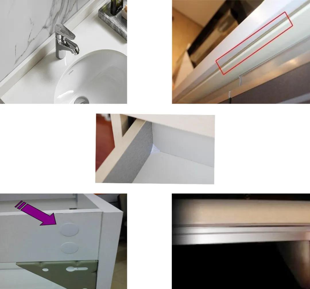 西宁欧派整装家居,西宁欧派全屋定制