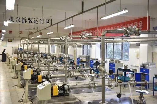 2021南京对口单招,南京公办大学对口单招