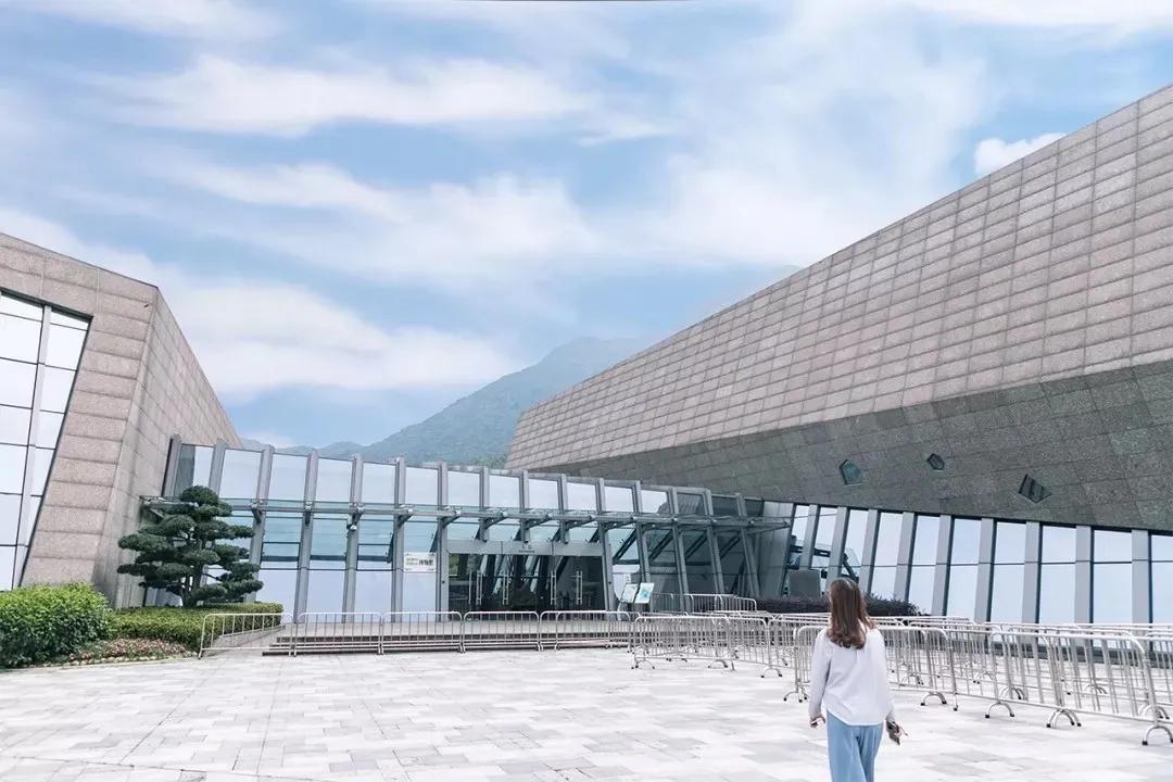 深圳宝安哪里有网红打卡的地方,深圳宝安打卡好玩的地方推荐