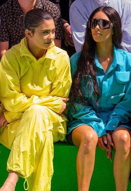 倒钩的男人,倒钩的男人有多厉害