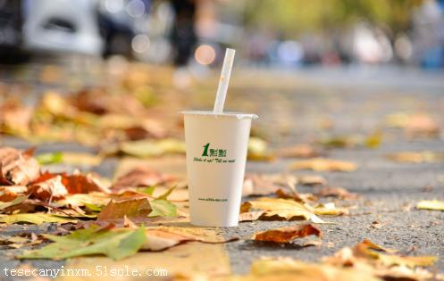 加盟一点点奶茶店要多少钱,加盟一点点奶茶店可靠吗