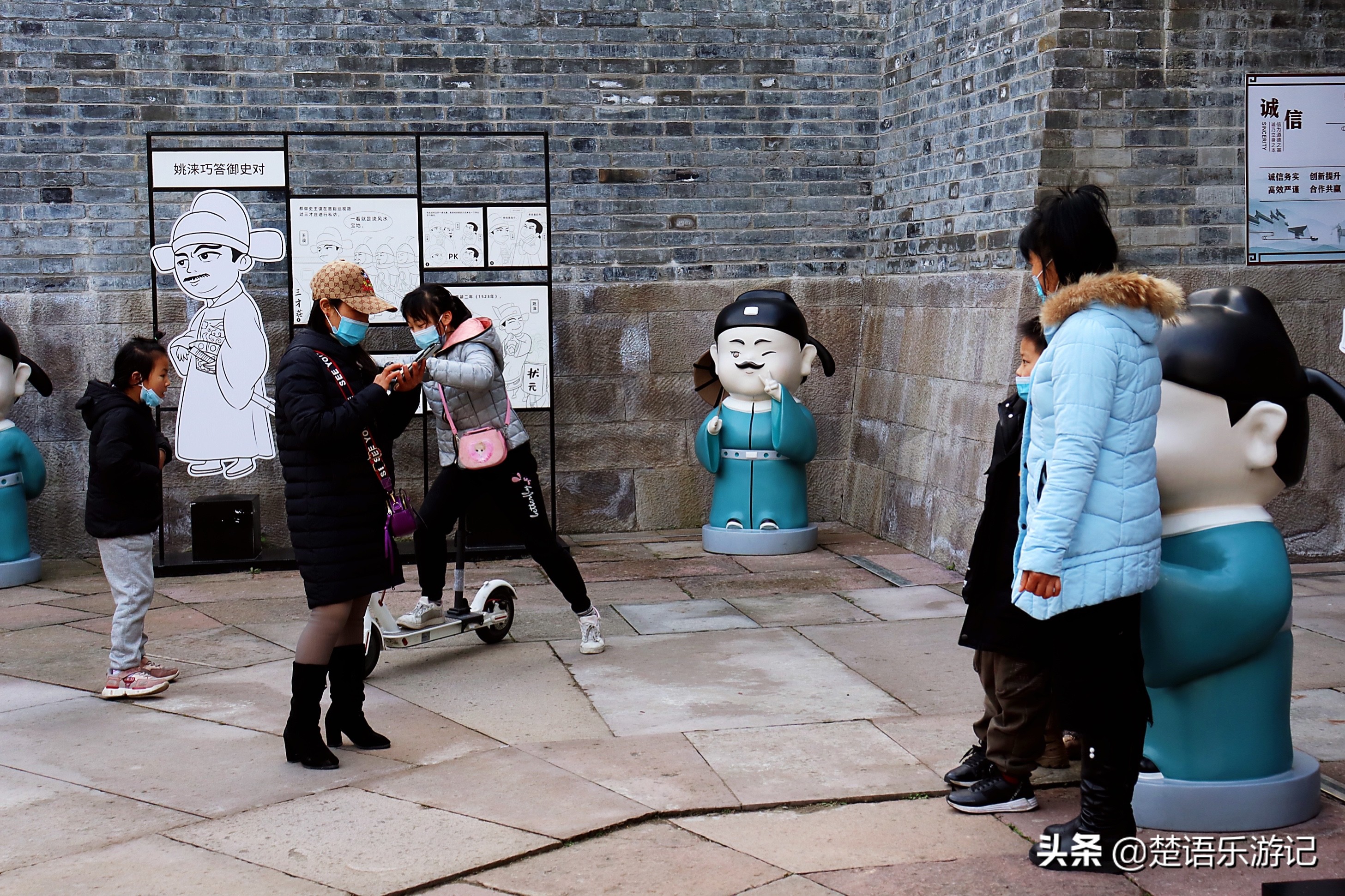 宁波地铁5号线沿途风景,宁波地铁4号线会延到余姚吗