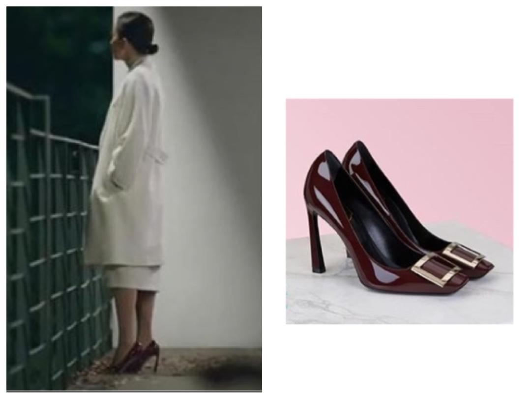 夫妻的世界里同款包包推荐,夫妻的世界大牌包包