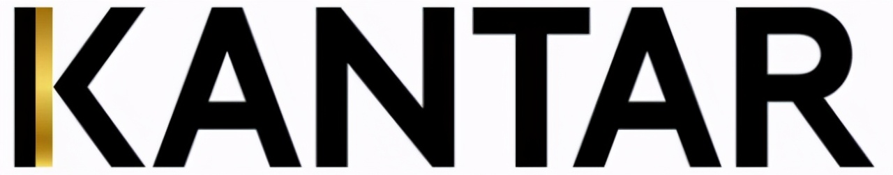 因为不识货，你错过了太多媲美MBB，起薪10k，前景广阔的咨询公司