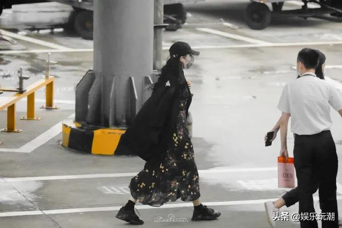 迪丽热巴人间富贵花舞蹈,人间富贵花迪丽热巴完整