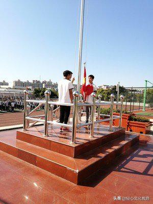 滁州高中哪所最好,滁州最好的三所学校