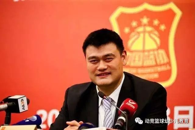 少儿学习篮球视频,少儿篮球学习零基础