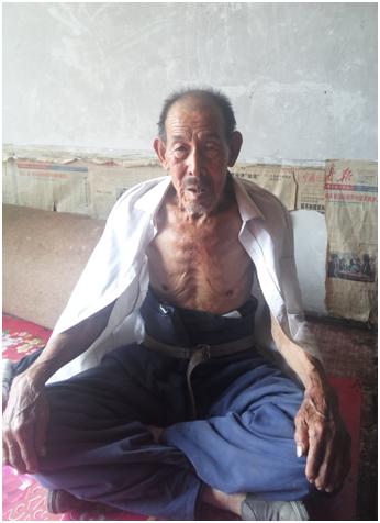 广灵一日游攻略自驾游,广灵一日游必去景点