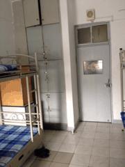 深圳校裤怎么穿出潮流感,深圳毕业后穿校服