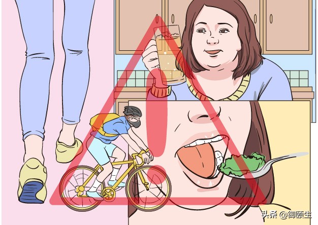 糖尿病人怎么避免低血糖的发生,糖尿病病人低血糖规范处置方法