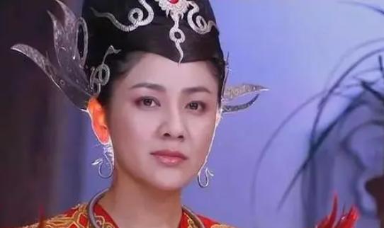 胡斐和杨过谁厉害,胡斐和袁承志谁很厉害