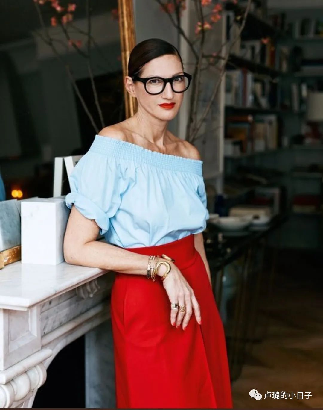 蓝色是你最爱的颜色穿搭,我最爱的蓝色穿搭