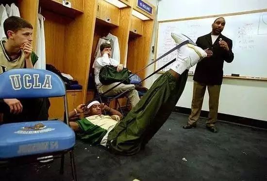 超级训练里面的装备怎么带过去,超级训练岛