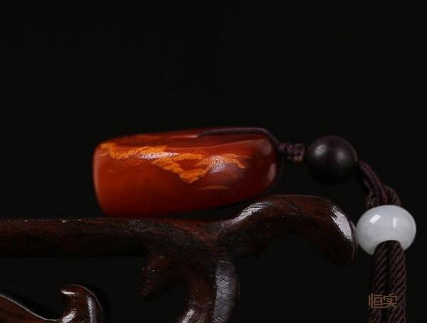 顶级老花蜡图片大全,蜜蜡花蜡贵还是老蜡贵