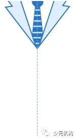 元式催眠提高分数案例,元式催眠提升学习成绩