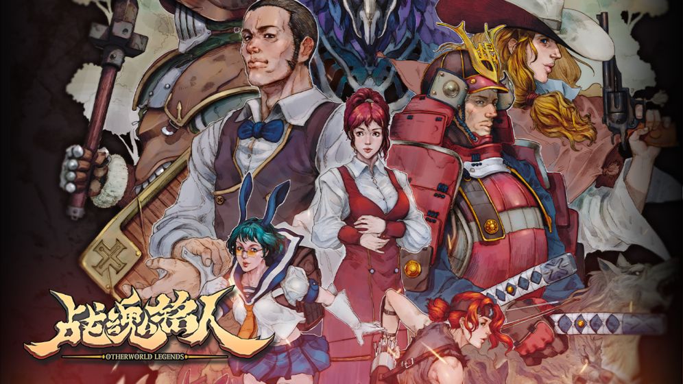 单机游戏无需网络不用登录,单机游戏无网络也可以玩的游戏