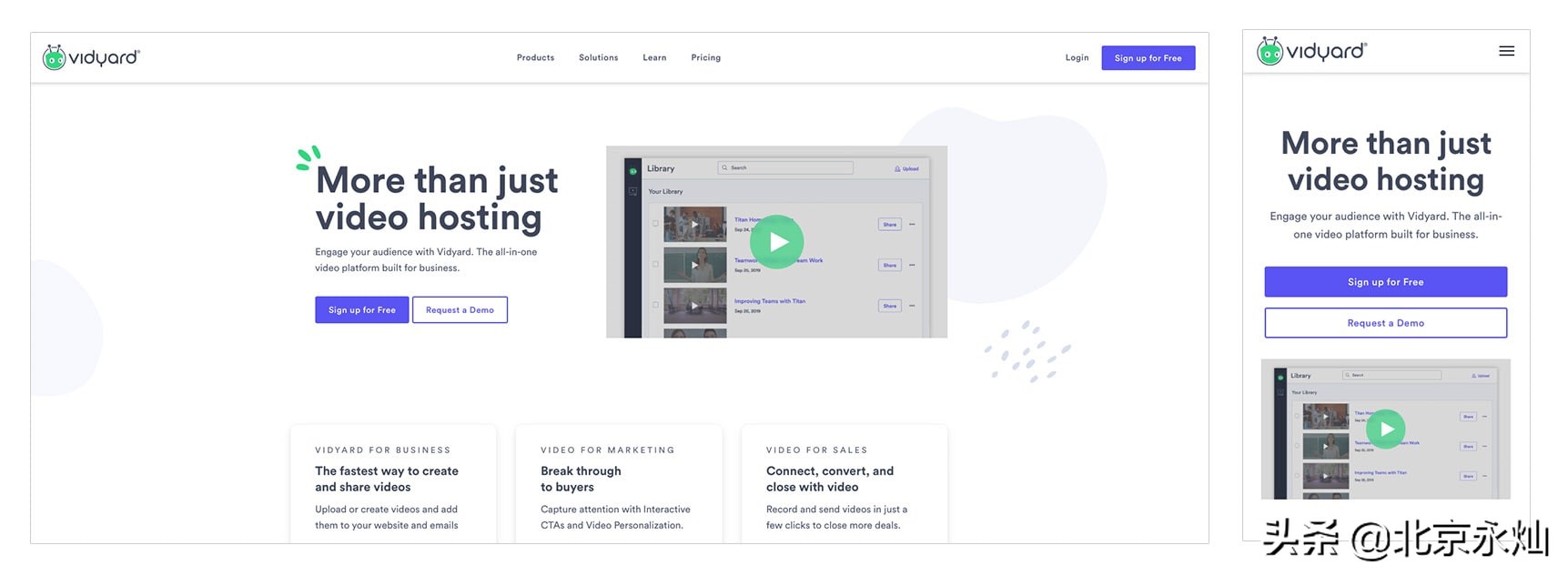 自适应适配技术有哪些类型,自适应系统设计思路