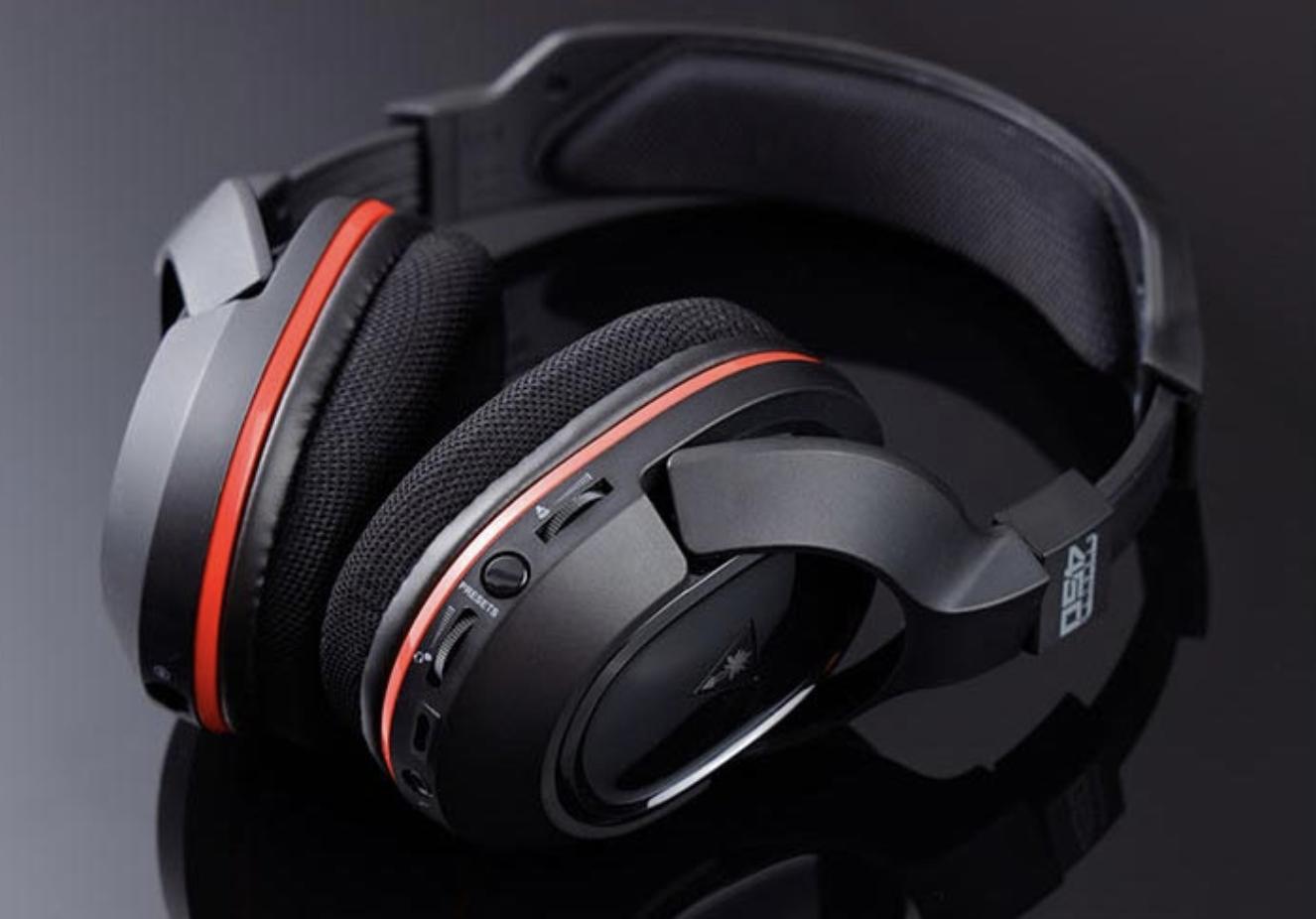 618电脑外设什么时候便宜,618笔记本电脑外设