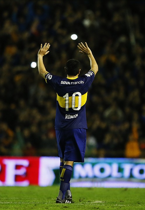 消失的前腰,里克尔梅为什么叫古典前腰