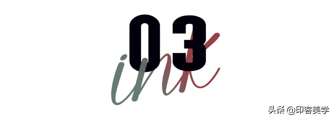 养bjd娃娃最少需要月入多少,养bjd娃娃干什么的