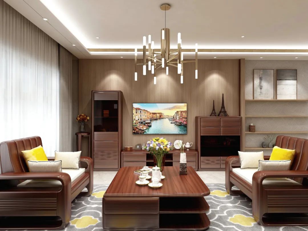 家具坏了修复小妙招,家具坏了怎么补救最好