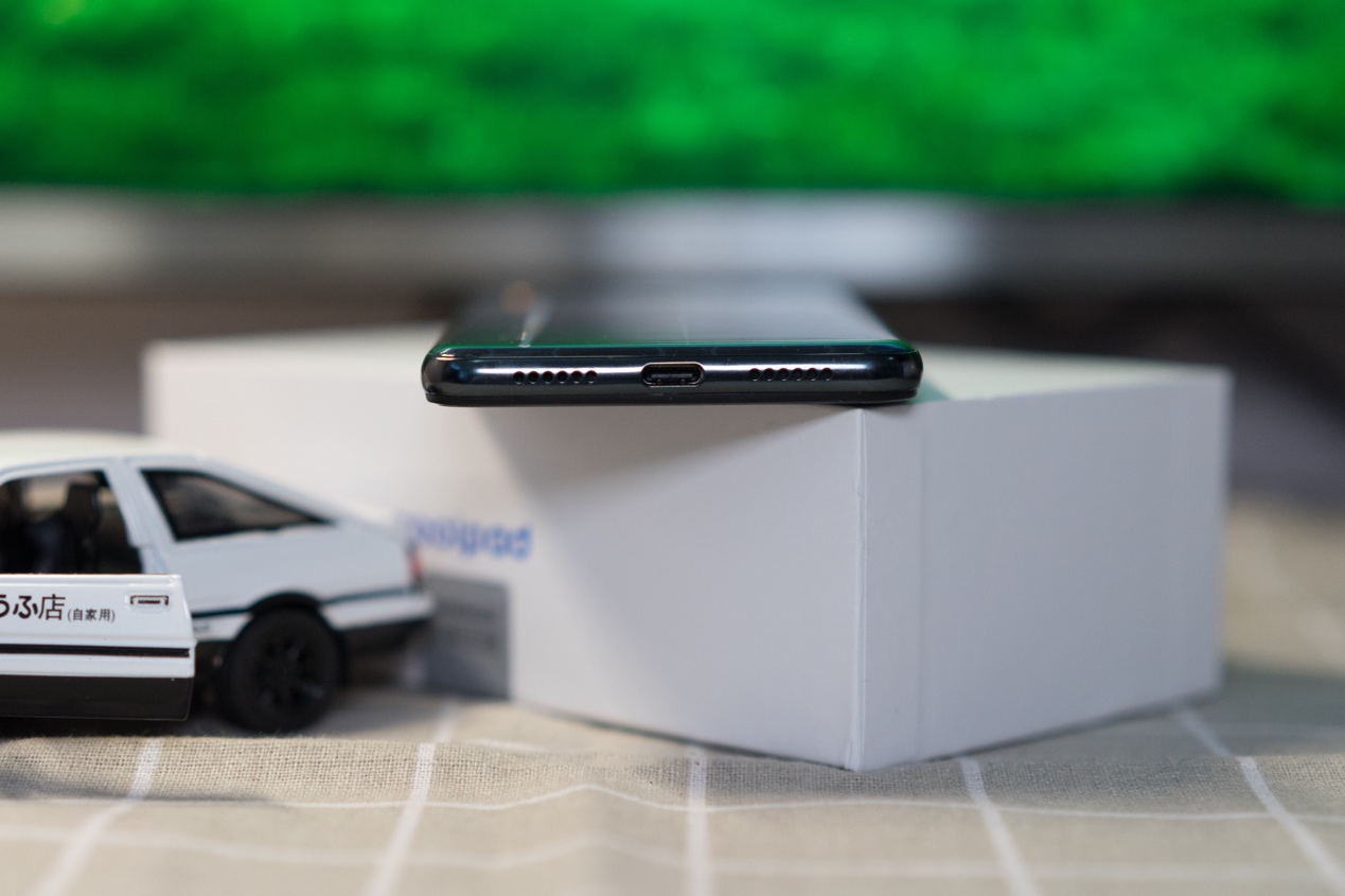 酷玩8测评,酷玩8游戏体验