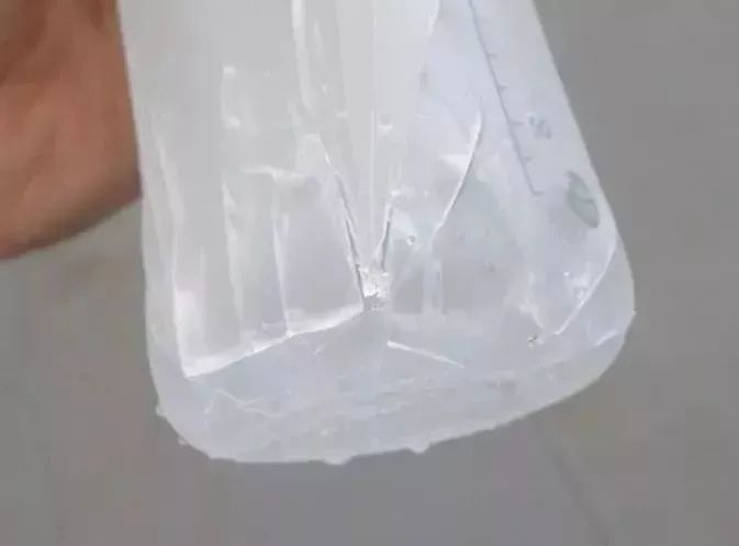 宝妈都在用的奶瓶,宝妈们都用什么牌子奶瓶