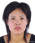 陕西省公安厅发布悬赏通告,公开缉捕47名在逃人员,最高奖10万