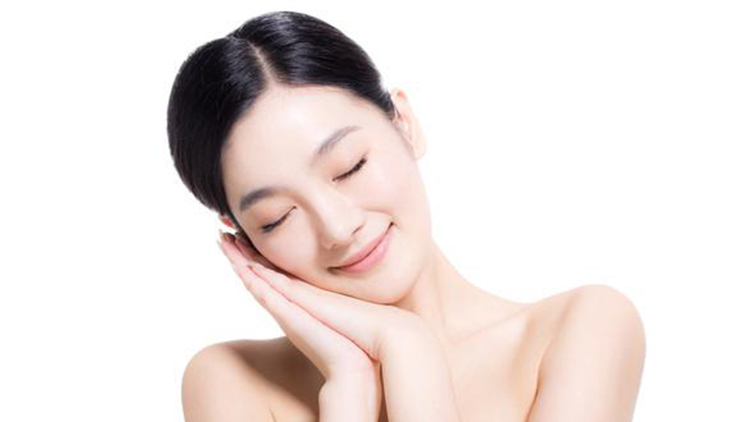 学生党水乳巨便宜,学生党平价水乳送超多小样