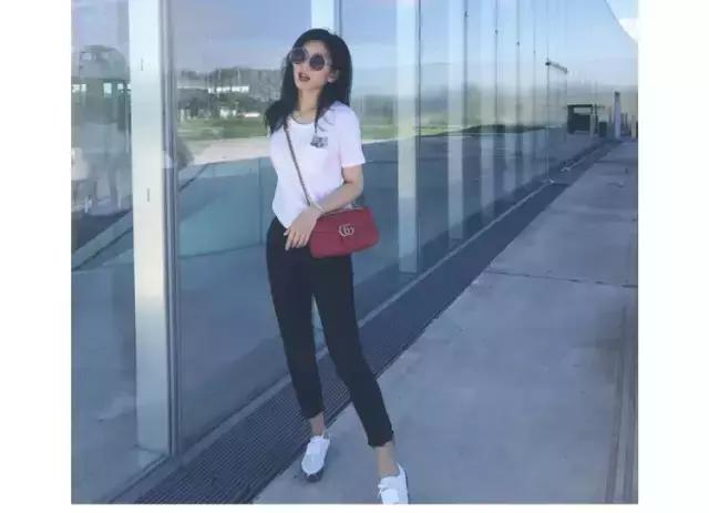 gucci最近国内折扣活动,gucci2023年涨价时间