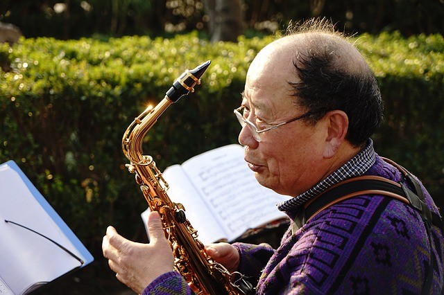 初学萨克斯注意事项,萨克斯初学者都需要注意什么